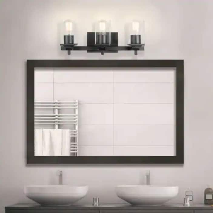 Ceiling Lighting Fixtures & Ideas - The Home Depot